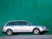 Audi A4 Avant 2000 Picture #19